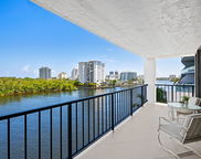 936 Intracoastal Dr Unit 6H, Fort Lauderdale image
