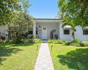 2617 NE 11th Ct, Fort Lauderdale image