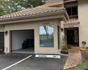 16364 Malibu Dr Unit 40, Fort Lauderdale image