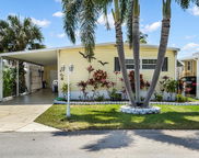3008 SW 54th St, Fort Lauderdale image
