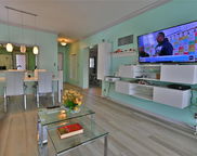 4117 Bougainvilla Dr Unit 415, Lauderdale By The Sea image