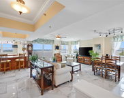 600 W Las Olas Blvd Unit 1901S, Fort Lauderdale image