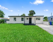 1212 NW 11th Ct, Fort Lauderdale image