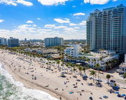 101 S Fort Lauderdale Beach Blvd Unit 2703, Fort Lauderdale image