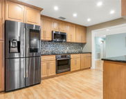 6731 NW 26th Ter, Fort Lauderdale image