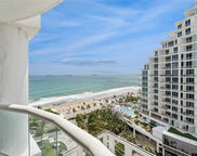 551 N Fort Lauderdale Beach Blvd Unit H1712, Fort Lauderdale image