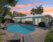 6240 NE 19th Ave, Fort Lauderdale image