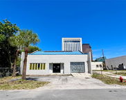 516 SW Flagler Ave, Fort Lauderdale image