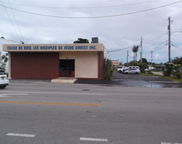 50 SW 31 ave, Fort Lauderdale image