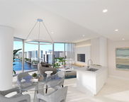 3000 E Oakland Park Blvd Unit 1210, Fort Lauderdale image