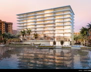 407 N Riverside Drive Unit 605, Pompano Beach image