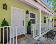 316 Seminole Ave, Fort Lauderdale image