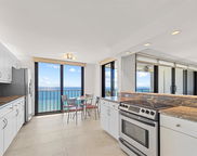 1905 N Ocean Blvd Unit 14D, Fort Lauderdale image