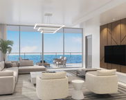580 Briny Ave Unit 501, Pompano Beach image