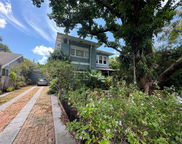 511 SE 9th Ave, Fort Lauderdale image