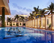 505 NE 2nd Street Unit 16B, Fort Lauderdale image