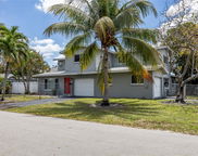 1750 NE 55th St, Fort Lauderdale image