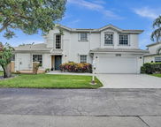 3518 SAHARA SPRINGS BLVD, Pompano Beach image