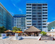 4040 Galt Ocean Dr Unit 307, Fort Lauderdale image