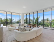 900 N Ocean Blvd Unit 301, Pompano Beach image