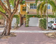 1139 NE 13th Ave Unit 1139, Fort Lauderdale image