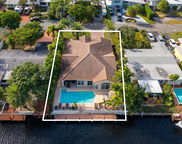 Fort Lauderdale image