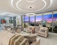 100 E Las Olas Blvd Unit 1901, Fort Lauderdale image