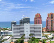 2200 NE 33rd Ave Unit 10F, Fort Lauderdale image