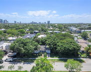 739 N Victoria Park Rd, Fort Lauderdale image