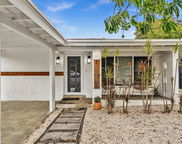 1617 NW 7th Avenue, Fort Lauderdale image