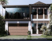 1616 NE 4th PL, Fort Lauderdale image
