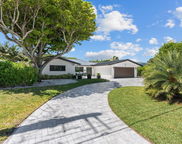 272 Codrington Dr, Lauderdale By The Sea image