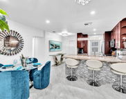 4025 N Federal Hwy Unit 312A, Fort Lauderdale image