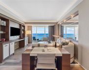 551 N Fort Lauderdale Beach Blvd Unit H1716, Fort Lauderdale image