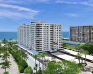 5200 N Ocean Blvd Unit 315A, Fort Lauderdale image