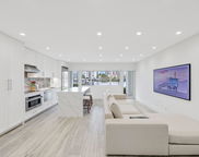 2895 NE 32nd Street Unit 107, Fort Lauderdale image