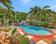 1336 NE 14th Avenue, Fort Lauderdale image