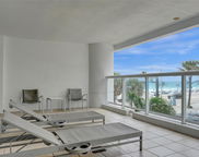 505 N Ft Lauderdale Bch Blvd Unit 221, Fort Lauderdale image