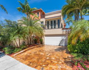 1500 NE 26th Ave Unit 1500, Fort Lauderdale image