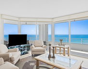 1440 S Ocean Blvd Unit 10B, Lauderdale By The Sea image