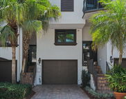 3020 NE 49th Street Unit 2, Fort Lauderdale image