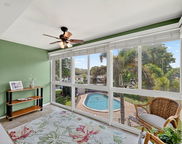 1200 SW 12th St Unit 301, Fort Lauderdale image