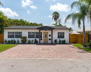 739 NE 17th Rd, Fort Lauderdale image