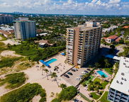 2000 S Ocean Blvd Unit 2N, Lauderdale By The Sea image