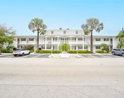 3209 NE 36th St Unit 8D, Fort Lauderdale image