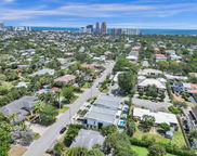 2514 NE 21st Street Unit A, Fort Lauderdale image