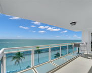 3430 Galt Ocean Dr Unit 606, Fort Lauderdale image