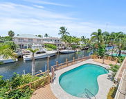 1317 Guava Isle, Fort Lauderdale image