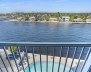 299 N Riverside Dr Unit 607, Pompano Beach image