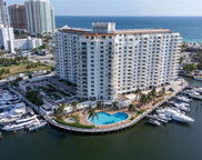 1 Las Olas Cir Unit 1210, Fort Lauderdale image